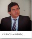 Carlos Alberto Portilla Lazo