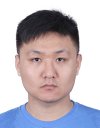 Sihua Cheng