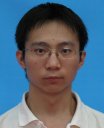 Minglei Yang