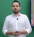 Fabio Alves Gomes