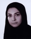 Masoumeh Zeinali