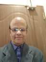 V Manivel