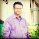 Mj Yogesh