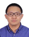 Qian Cui