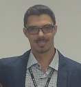 Filipe Faria Berçot