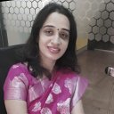 Chaya Ravindra
