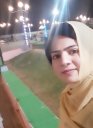 Sumera Arshad