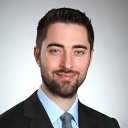 Jason N. Batten