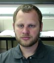 Nicholas Licata