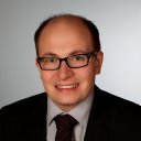 Stefan Zammert