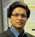 Fazal Reza