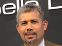 Mohamad Hariri Abdullah
