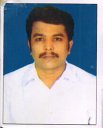 Durga Praveen