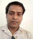 Rajesh Sarkar