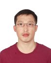 Haibao Zhang