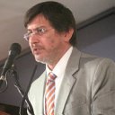 Germán Vargas Guillén