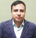 Ajay Sharma