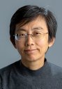 Shiang Kwei Wang
