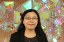 Xue Jin
