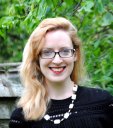 Rachael Bashford Rogers