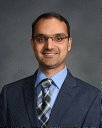 Muhannad T Suleiman