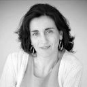 Ruth V Sabariego