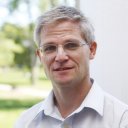 Muenchow Andreas