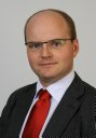 Ziemowit Ostrowski