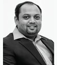 Abrar Ahamed
