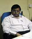 Subrahmanyam Nallamothu