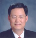 Soo-Ik Chang