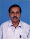 Prakash K