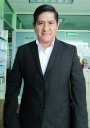 Adolfo Quiroz Rodriguez