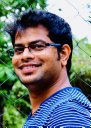 Neeraj Varshney