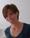 Regina Lafuente Fernandez