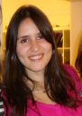 Daniela L Mafra