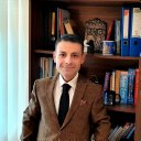 Suleyman Bilgin
