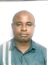 Kenneth Obinna Kenechukwu Okolo