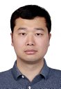 Jianguo Yang
