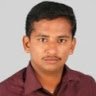 Chandrasekar Manickam