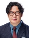 Sang-Guk Lim 영산대학교 임상국 조교수
