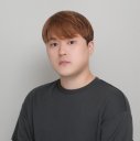 Nakkyu Baek|Nak Kyu Baek