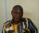 Abdulrauph Olanrewaju Babatunde