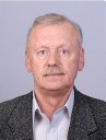 Павел Михайлович Прилуцкий