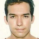 Gabriel Kafure