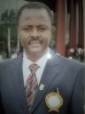 Charles Obioma Omeire