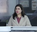 Anuradha Dhull