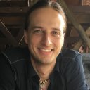 Christoph Ziegler