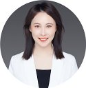 Wenyu Yu
