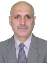 Ali J Fakhriddeen